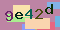 ???