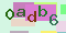 ???