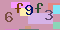 ???
