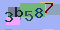 ???