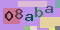 ???