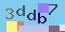 ???