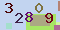 ???