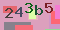 ???
