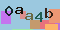 ???