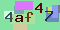 ???