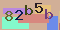 ???