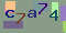 ???