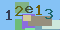 ???