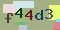 ???