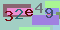 ???