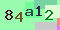 ???