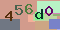 ???