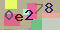 ???