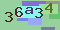 ???