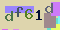 ???