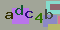 ???