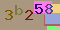 ???
