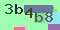 ???