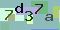 ???