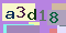 ???