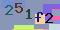 ???