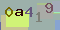 ???