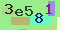 ???