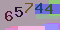 ???