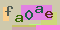 ???