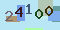 ???