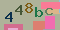 ???