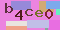 ???