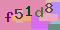 ???