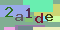 ???