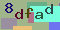???