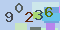 ???