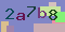 ???