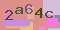 ???