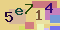 ???