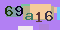 ???