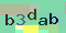 ???