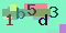???