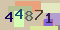 ???