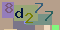???