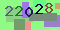 ???