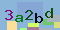 ???