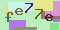 ???