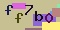 ???
