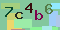 ???